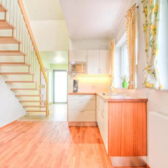Jungingers Aparthotel - Bild 17
