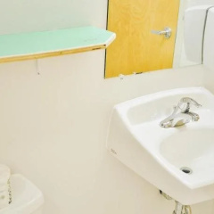 The Cleveland Hostel thumbnail 9