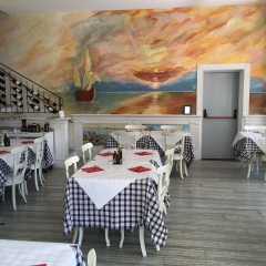 Hotel Alex - Bild 20