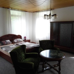 Hotel Klappenburg - Bild 6