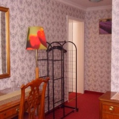 Pension Zum Blmchen - Bild 2