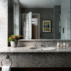 Dorset Square Hotel, Firmdale Hotels - Bild 7