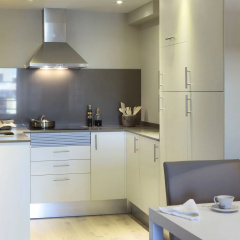 Apartments Rambla 102 - Bild 18