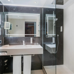 Best Western Plus Hotel Böttcherhof - Bild 9