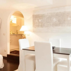 Navona Penthouse thumbnail 8