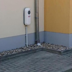 Hotel Knorre - Bild 1