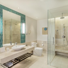 Renaissance Phuket Resort & Spa - Bild 8