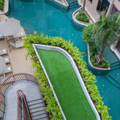 The Proud Karon Beach Phuket Trademark Collection By Wyndham - Bild 21