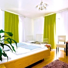 Zur Steirerstub N - Bild 4