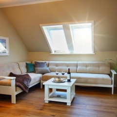 Haus am Park Wohnung Nr14 - Bild 4