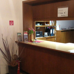 Hotel Schwabenwirt - Bild 2