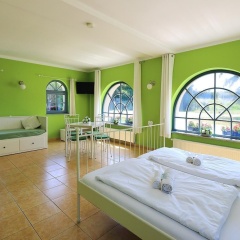 Elbzollhaus - Bild 5