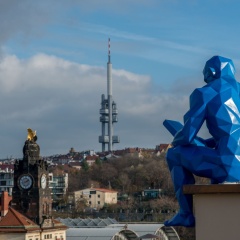 MeetMe23 - Hotel - Bild 24