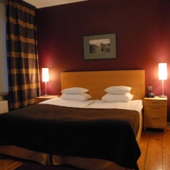 Rex Hotel - Bild 5