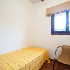 Sa Cova (Cova De Rotana) - Bild 1