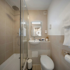 The Clarendon Hotel - Blackheath - Bild 11