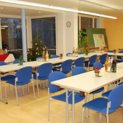 Haus Albblick - Bild 11