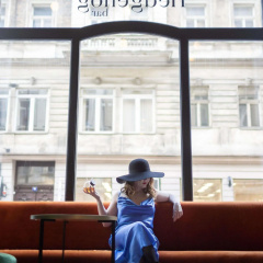 Century Old Town Prague - Mgallery - Bild 25