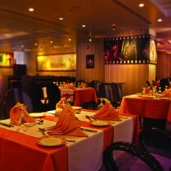 Best Western Doha Seef Hotel photo 2