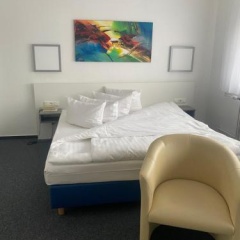 Weber Residenz - Bild 1
