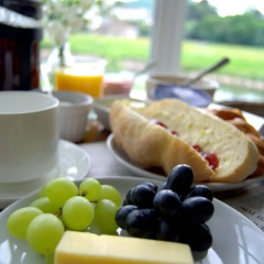 The Bridge Inn thumbnail 9