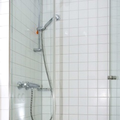 Ibis Budget Augsburg City - Bild 7