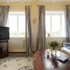 Dünenhaus - Bild 5