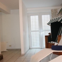 Hotel Anka - Bild 6