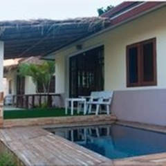 Banana Beach Resort - Bild 10