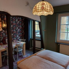 Pension Winnemuller - Bild 4