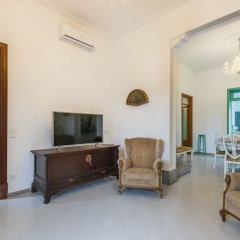 Jofres House - Bild 3