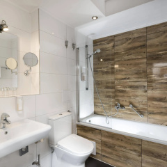 Mark Apart Hotel - Bild 8