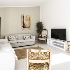 Residence by G Can Rochet - Bild 7