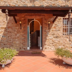 La Chiazza photo 2