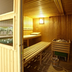Grupotel Maritimo - Bild 25