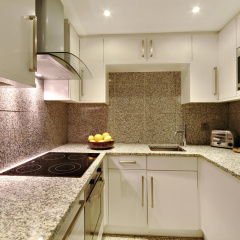Mayfair House - Bild 20