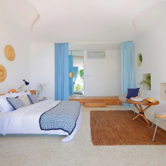 Villa Seascape by Elite Havens - Bild 5