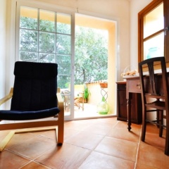 Villa Port Soller - Bild 6