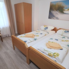 Haus Jasmin - Bild 4