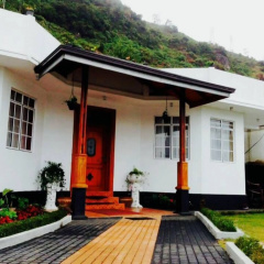 V & V Residence thumbnail 8