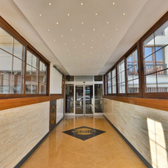 Bukaviyye Otel - Bild 15