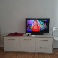 Gurko Apartment thumbnail 9