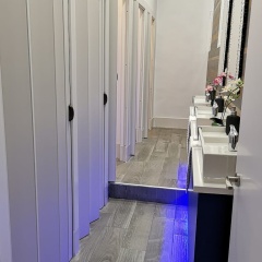 Modular Rooms Hotels - Bild 17