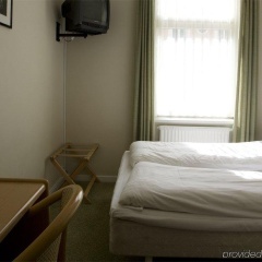 City Hotel Nebo - Bild 5