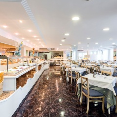 Hotel Don Miguel Playa - Bild 13