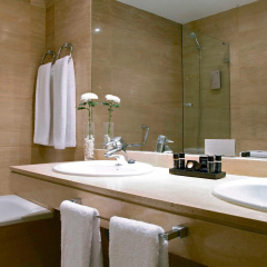 Boutike Cibeles - Bild 8