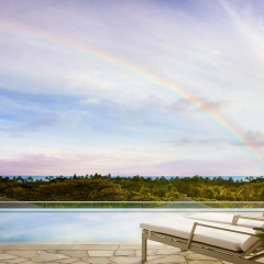 The Ritz-Carlton Residences, Waikiki Beach thumbnail 23