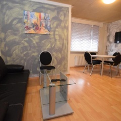 AB Apartment 08 - Bild 10