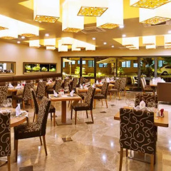 Volley Hotel İzmir - Bild 25