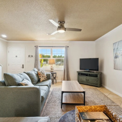 Woodland Shores Beach Resort by Panhandle Getaways thumbnail 23